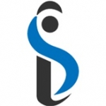 Sigmate Informatics Pvt. Ltd.
