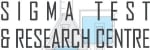 Sigma Test & Research centre