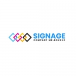 signagecompanymelbourne