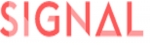 Signal AI