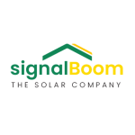 Signal Boom
