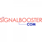 Mobile Signal Boosters Australia