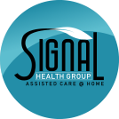 Signal Health Group, Inc