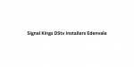 Signal Kings DStv Installers Edenvale