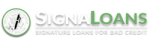 Signaloans.com