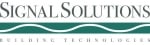 Signal Solutions Corporation