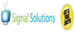 Signal Solutions