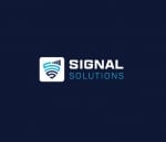 Signal Solutions
