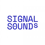 Signal sounds