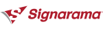 Signarama Allen, TX