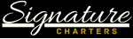 Signature Charters