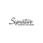 Signature Windows & Doors