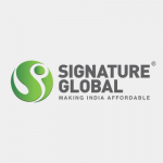 Signature Global