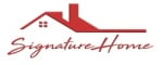 Signature Home