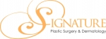 Signature Plastic Surgery &amp; Dermatology