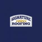 Signature Roofing