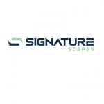 Signature Scapes