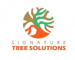 Signature Tree Solutions