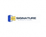 Signature Windows and Doors