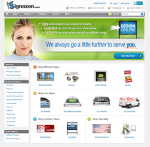 Signazon.com