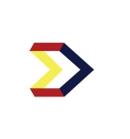 SignEdge