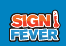 Aluminum Signs Safety And Decor Metal Signs