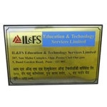 Signlabels's Link Centre