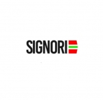 Signori