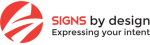 Signs By Design