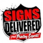 signsdelivered0