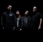 Signs of the Swarm Merch