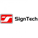 Sign Tech
