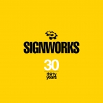 Signworks