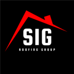 Sig Roofing Group