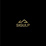 Sigulp Marketing Consultancy
