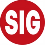 Sing Industrial Gas Vietnam CO., LTD