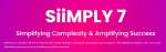 Siimply7