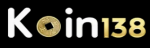 Sijournal138's Link Centre