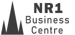 NR1 Business Centre