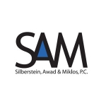 Silberstein, Awad & Miklos, P.C.