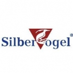Silbervogel Düsseldorf