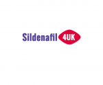 Sildenafil 4UK