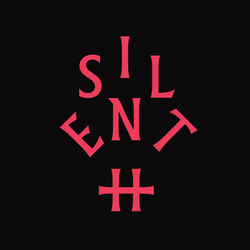 Silent H