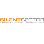 Silent Sector