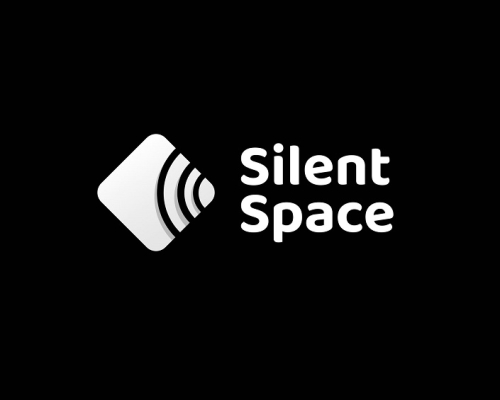 Silent Space Acoustic Products