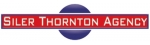 Siler Thorton Agency