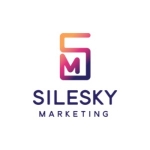 SILESKY MARKETING
