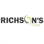 Richson's Trading