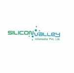 Silicon Valley Infomedia Pvt Ltd