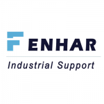 Fenhar New Material Thermal Insulation Branch
